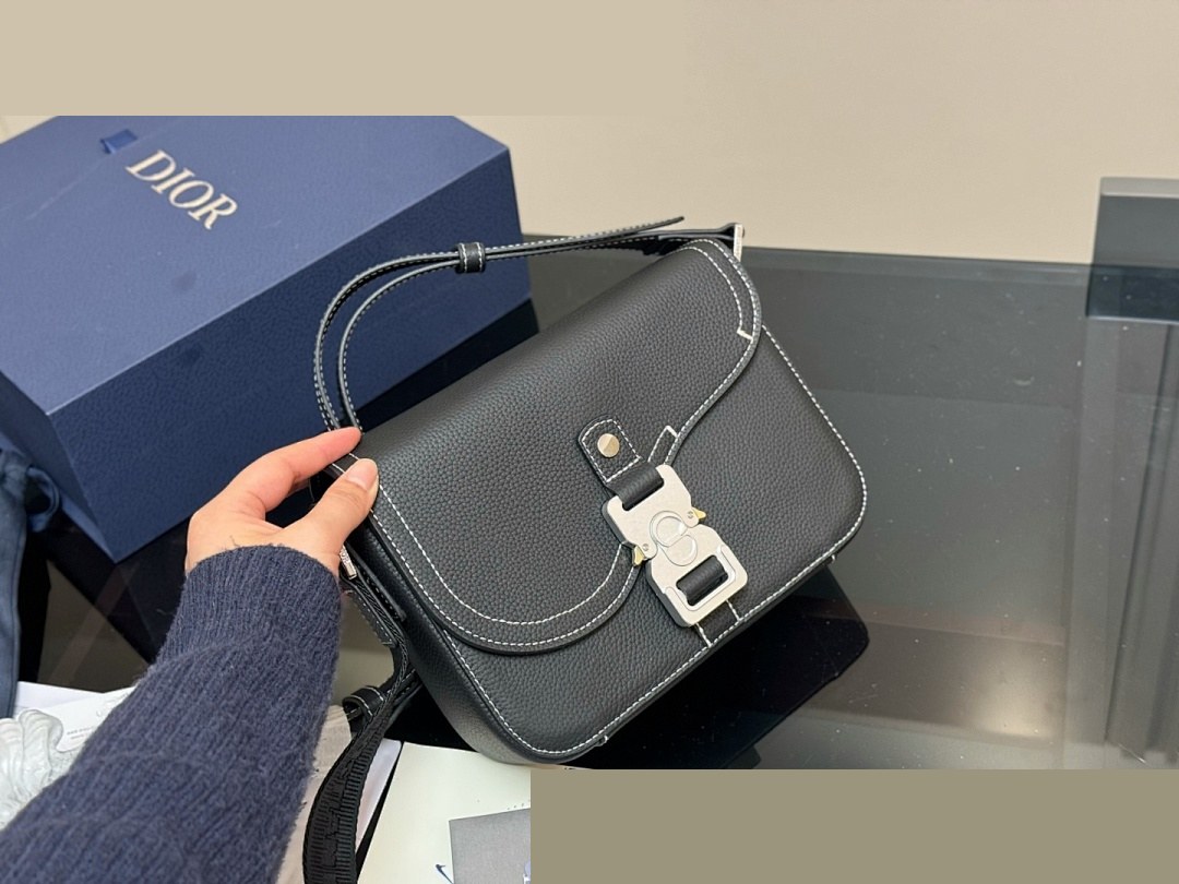 MEN Bag 314