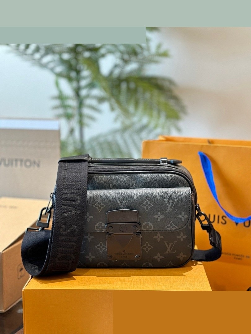 MEN Bag 315