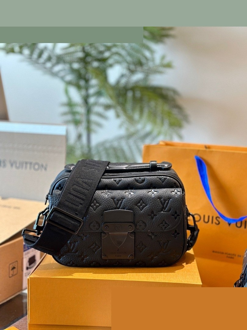 MEN Bag 316