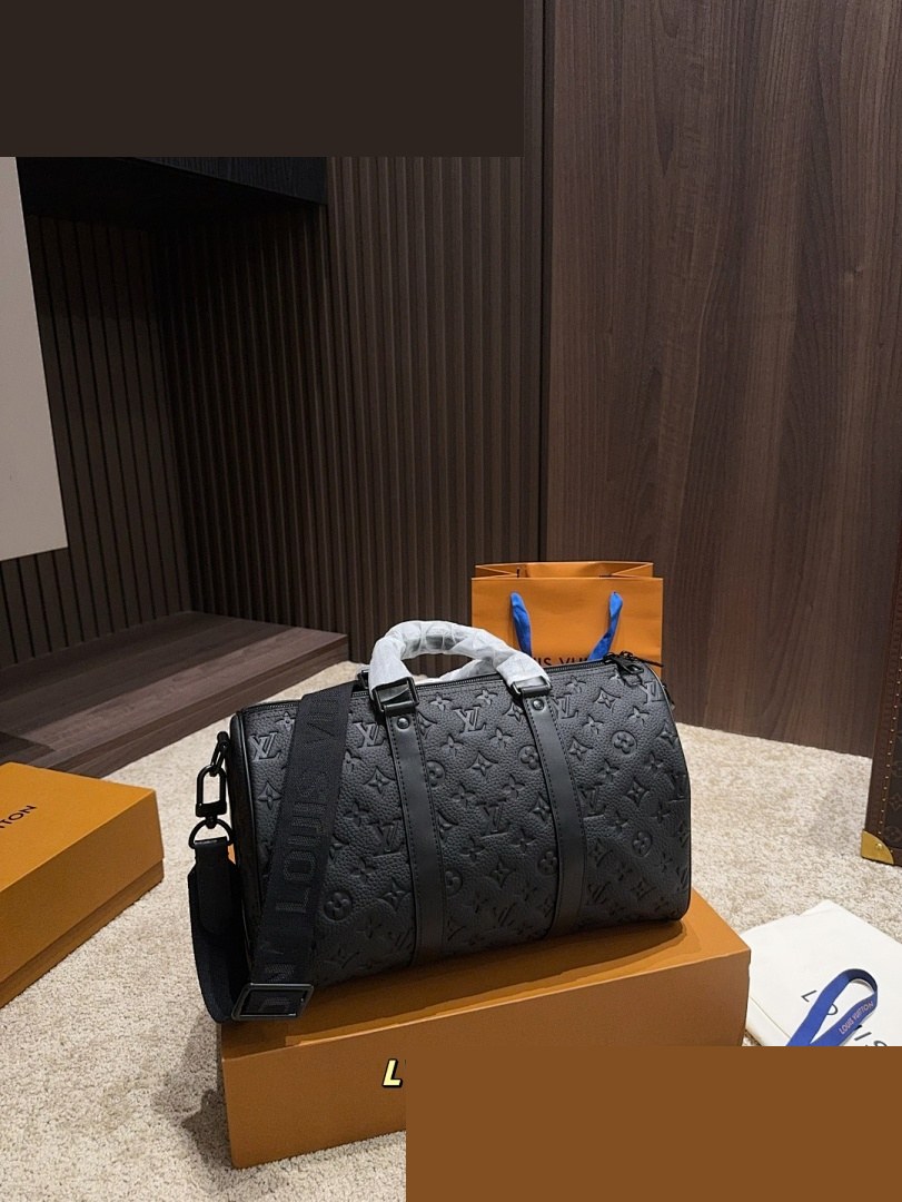 MEN Bag 320