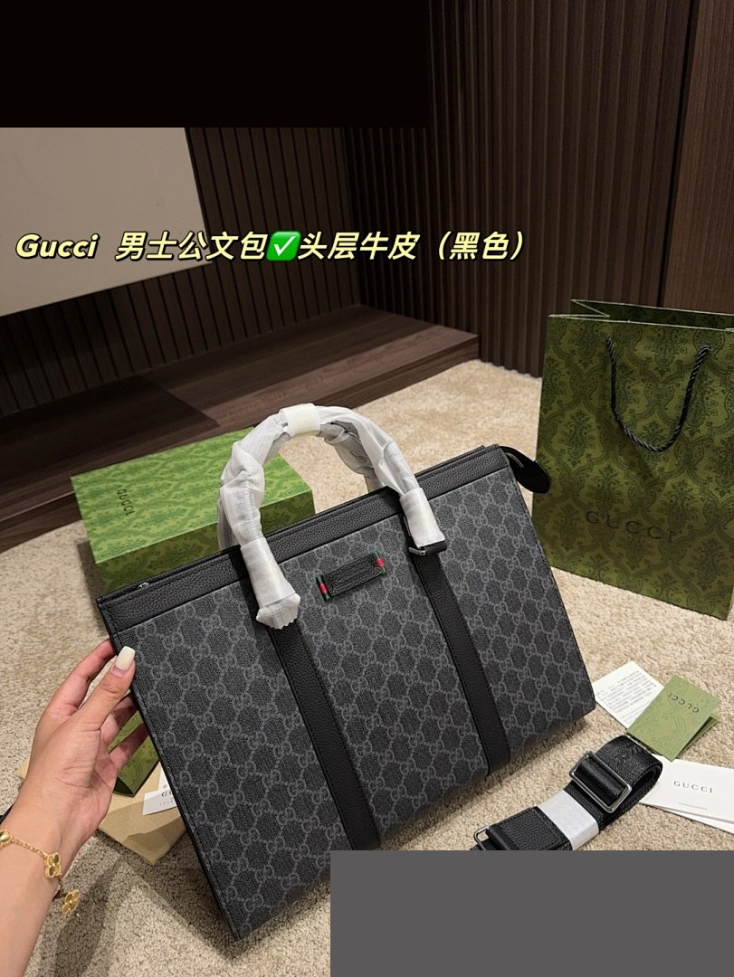 MEN Bag 321