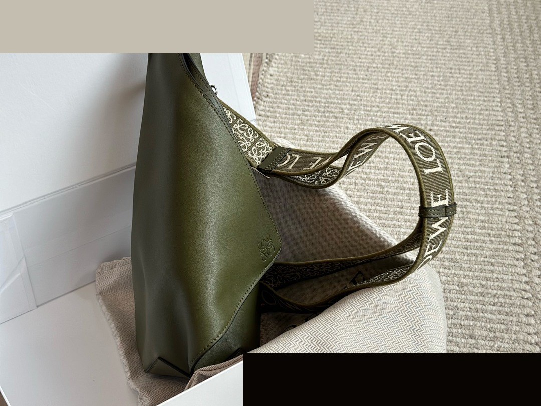 MEN Bag 323