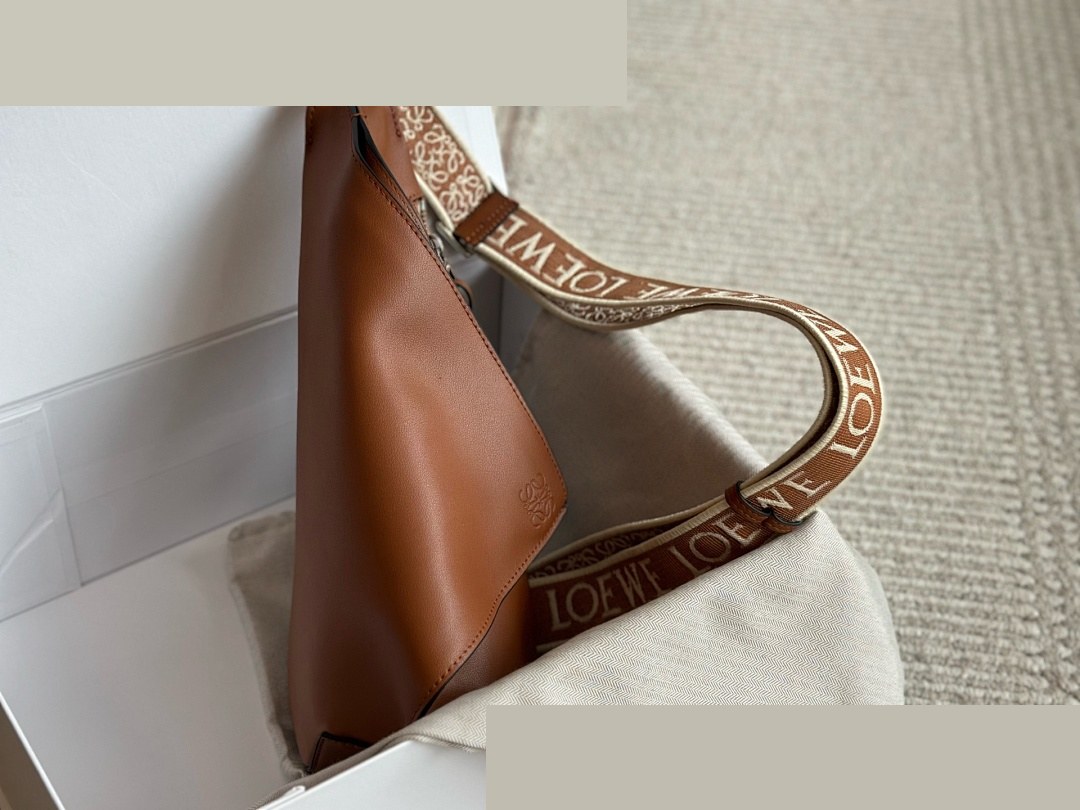MEN Bag 324
