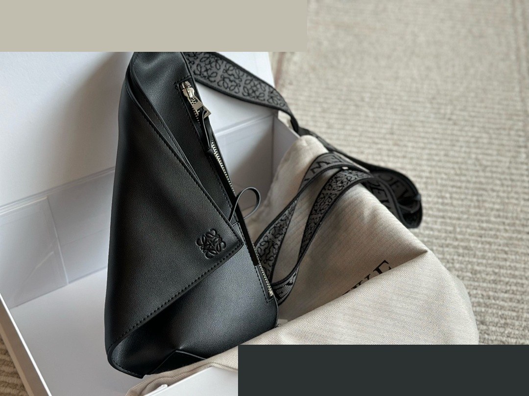 MEN Bag 325