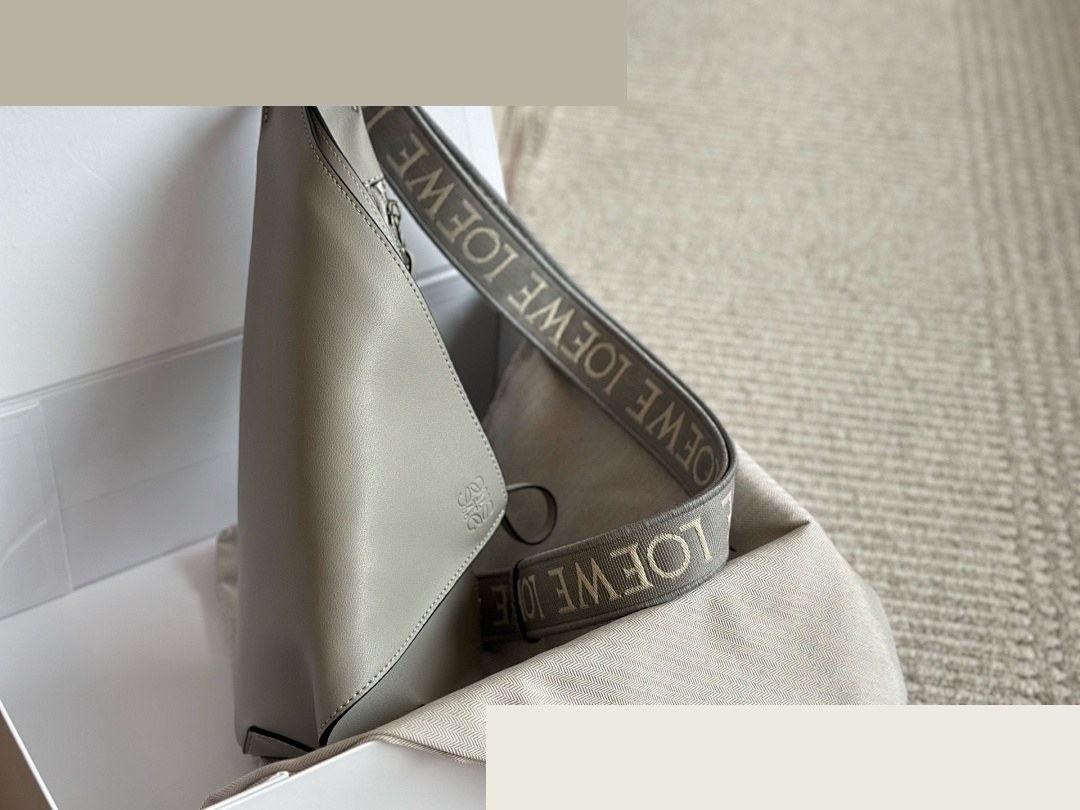 MEN Bag 326