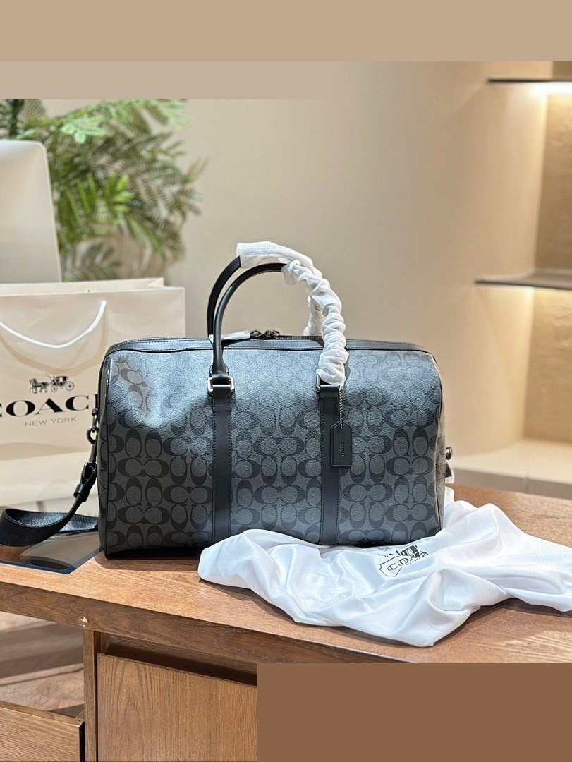 MEN Bag 327