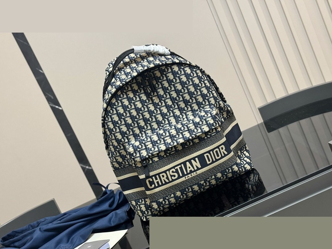 MEN Bag 328
