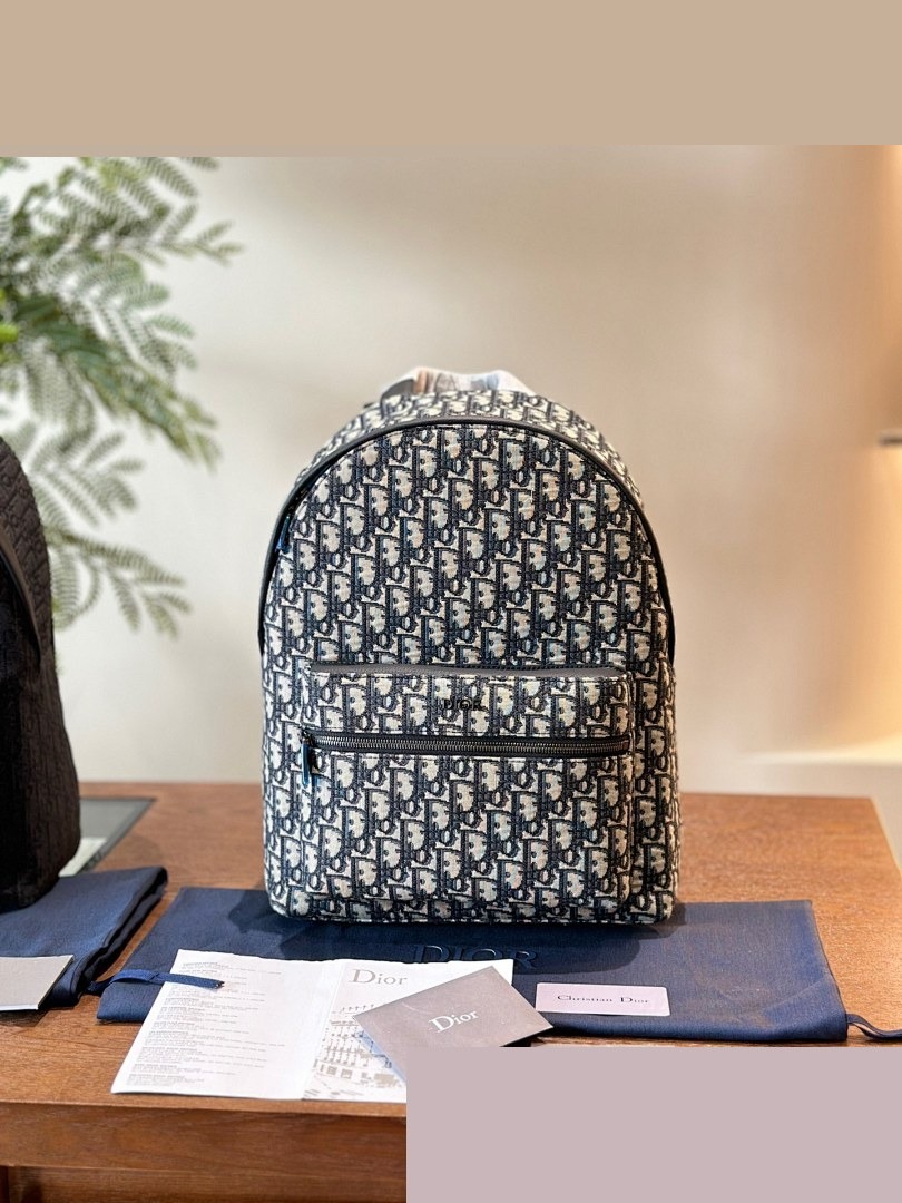 MEN Bag 329