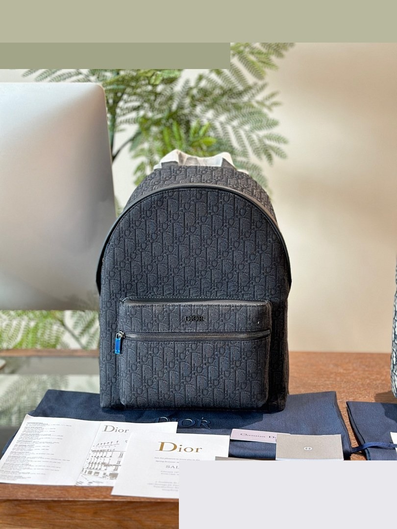 MEN Bag 330