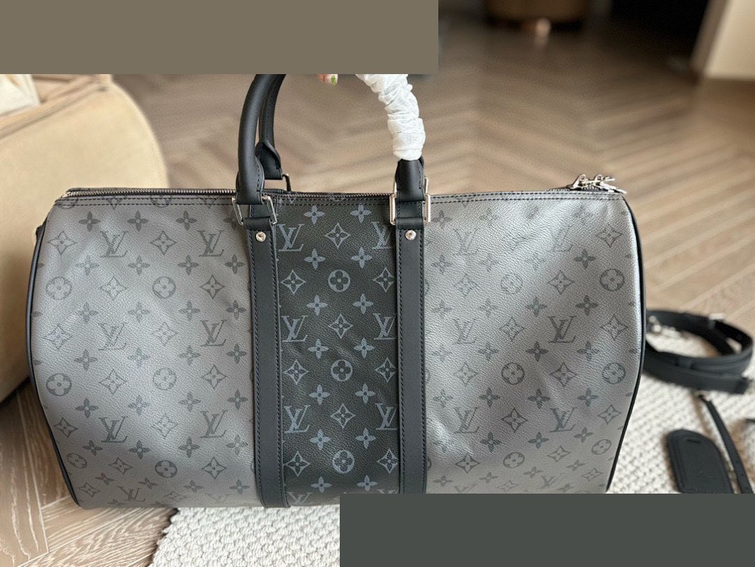 MEN Bag 333