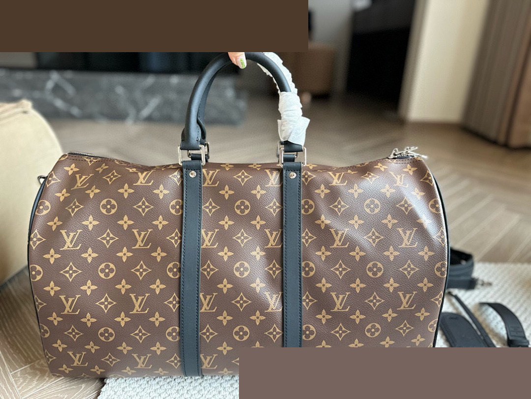 MEN Bag 334