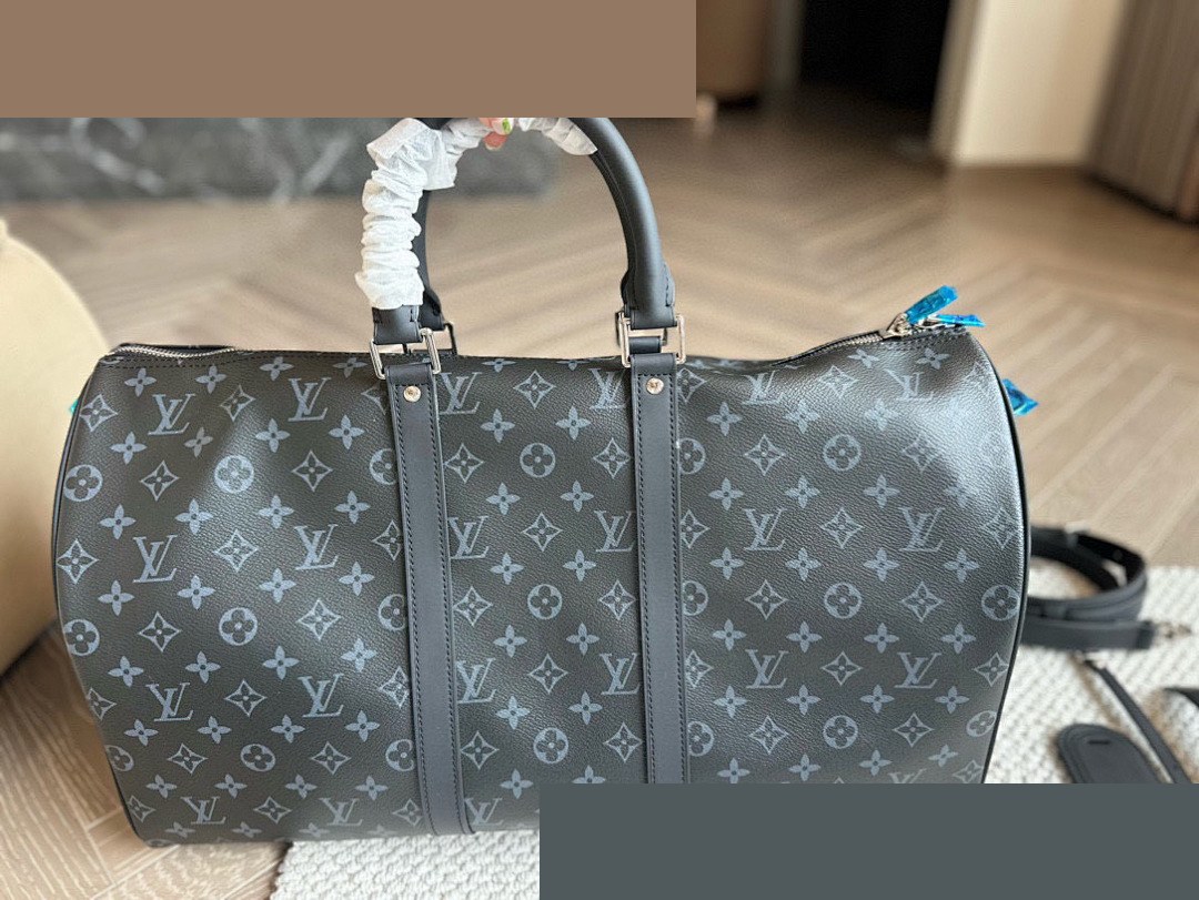 MEN Bag 335