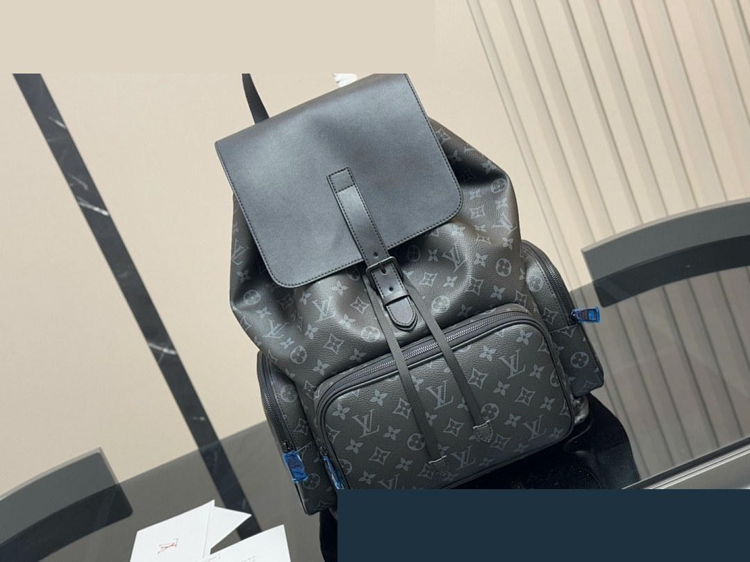 MEN Bag 336