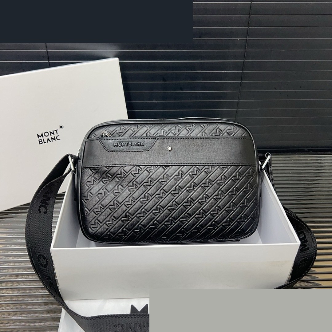 MEN Bag 337