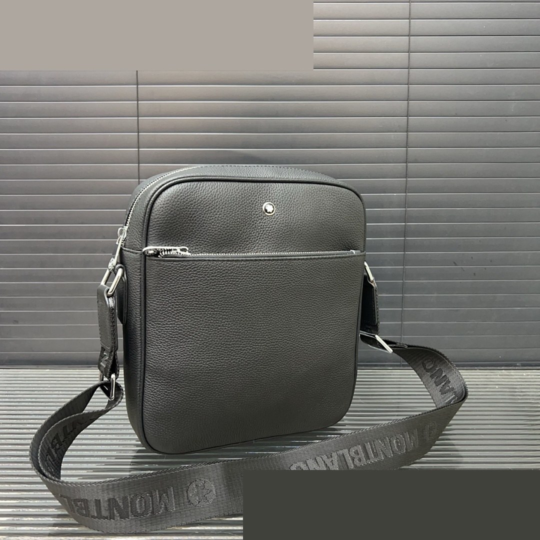 MEN Bag 340
