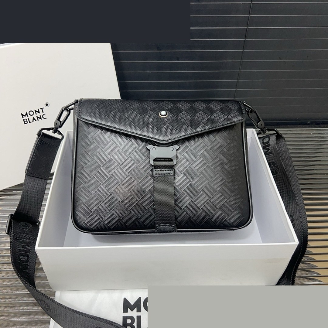 MEN Bag 342