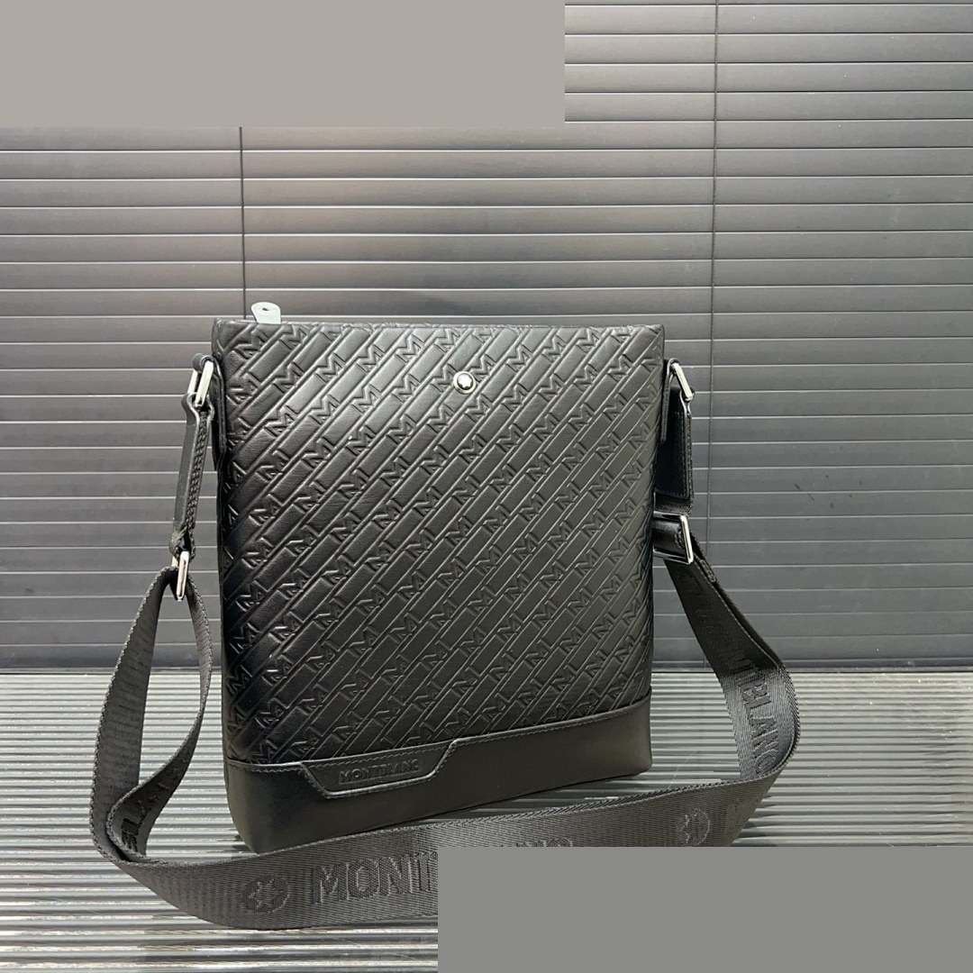 MEN Bag 343