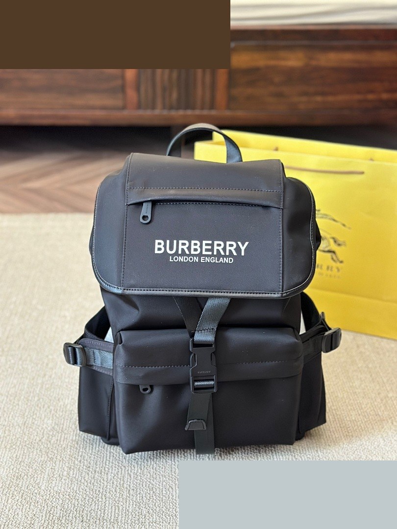 MEN Bag 345