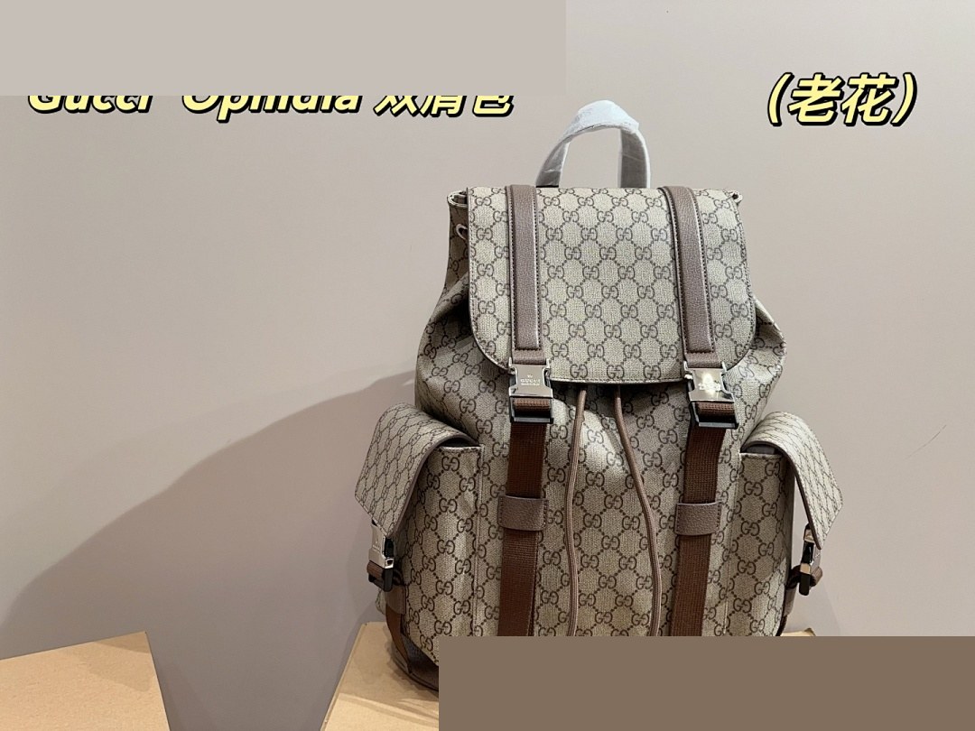 MEN Bag 351