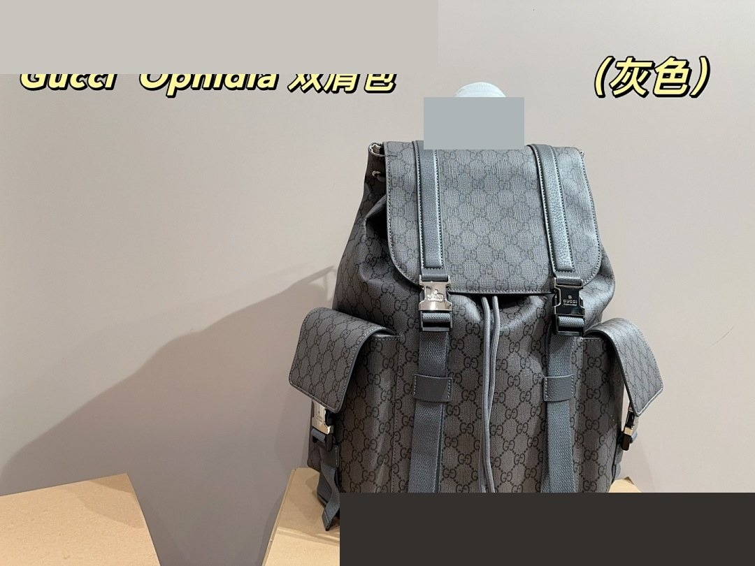 MEN Bag 352