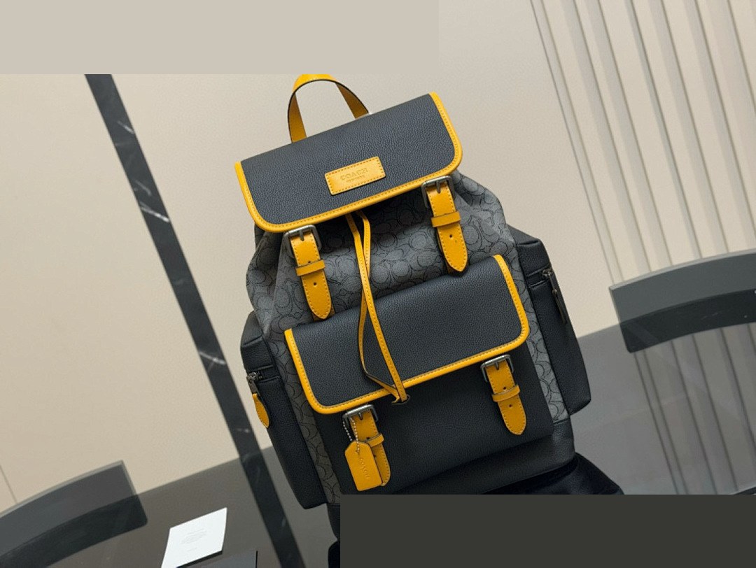MEN Bag 354