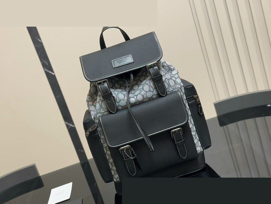 MEN Bag 355