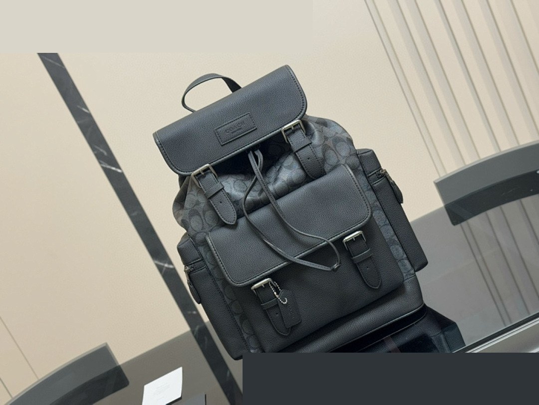 MEN Bag 356