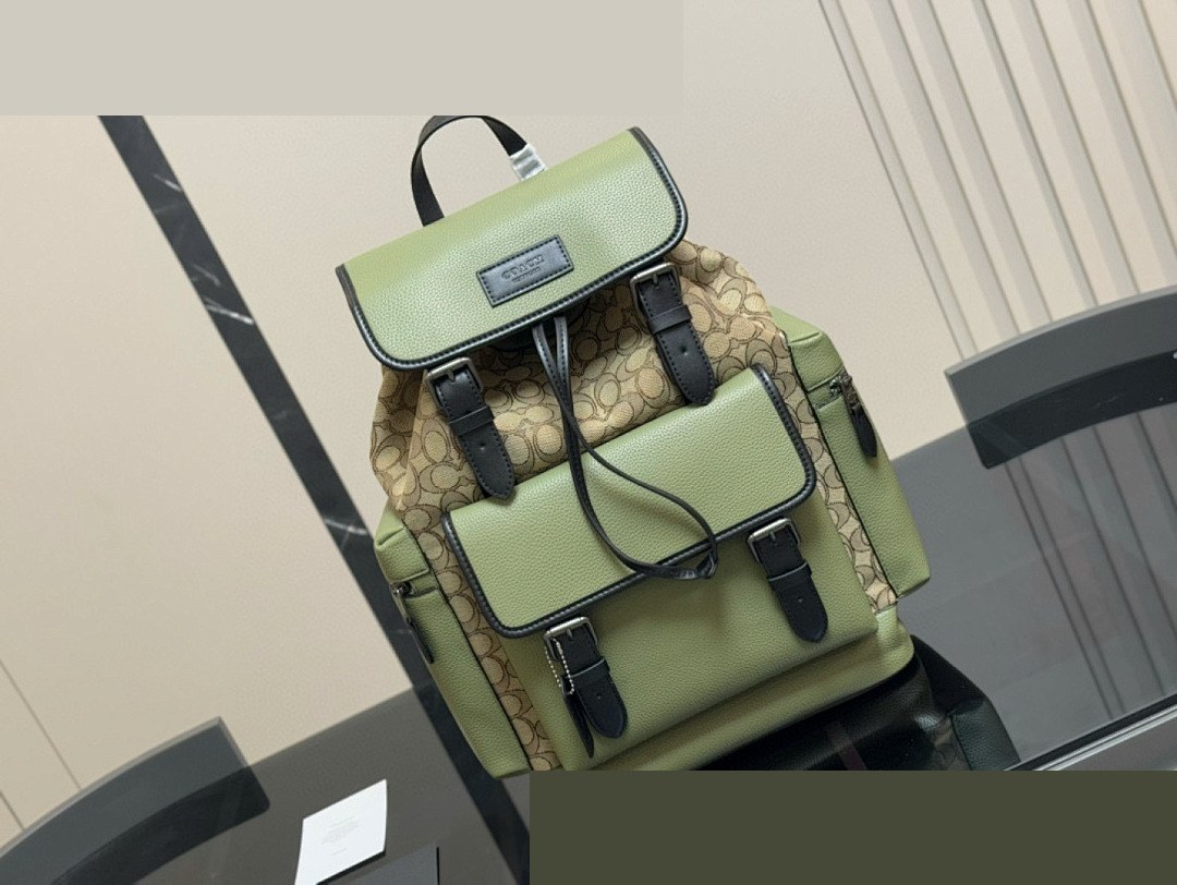 MEN Bag 358