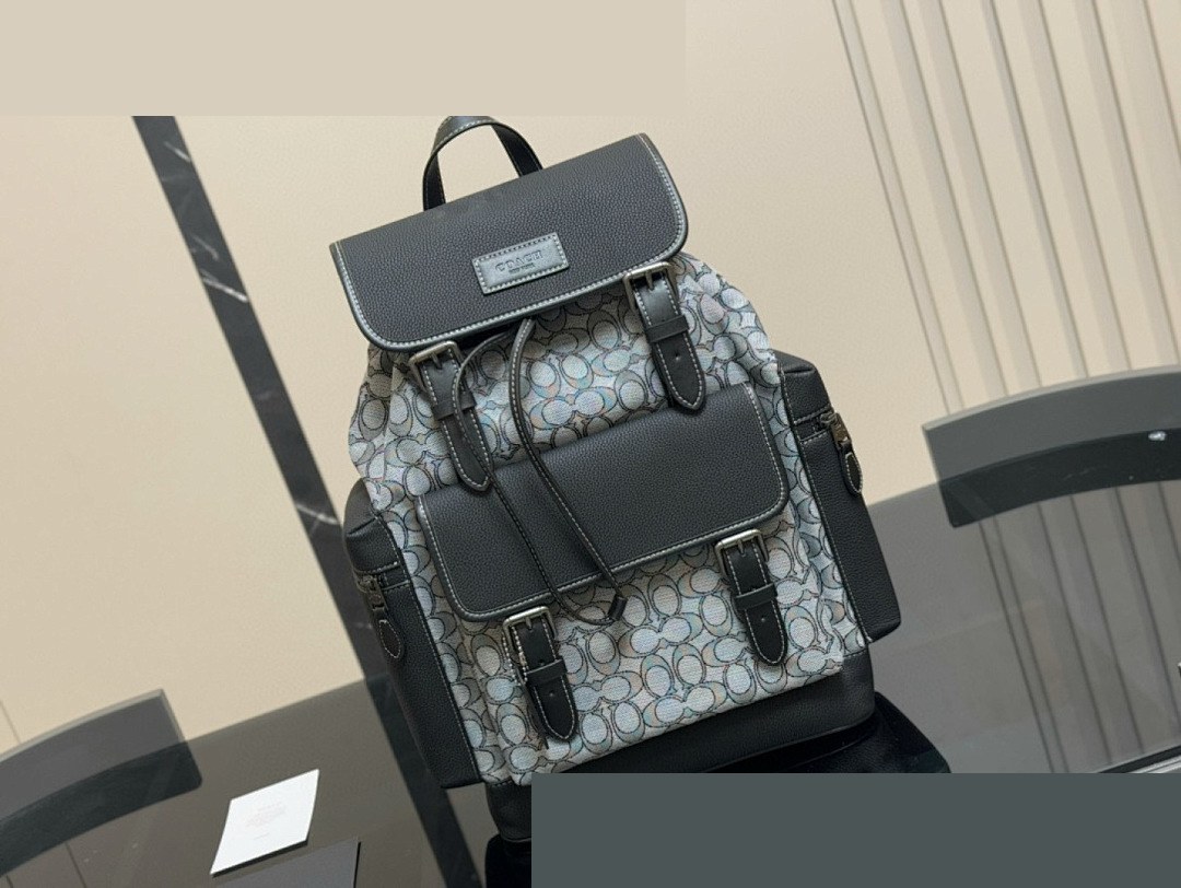 MEN Bag 359