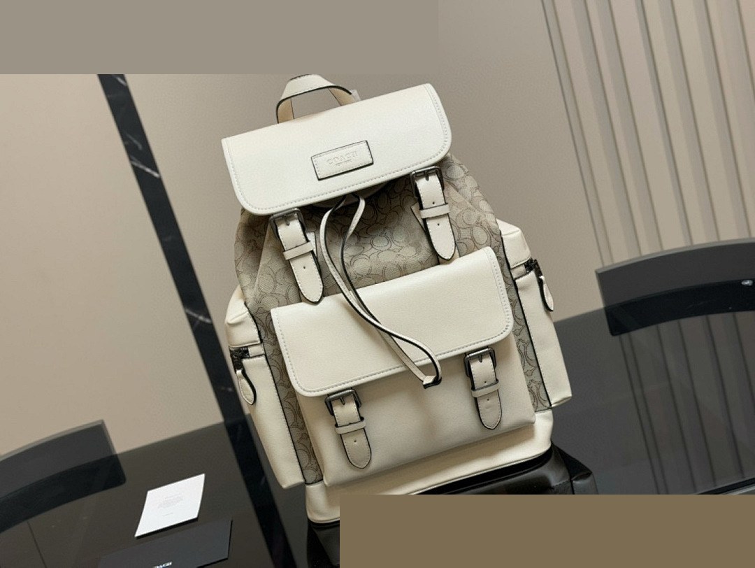 MEN Bag 360