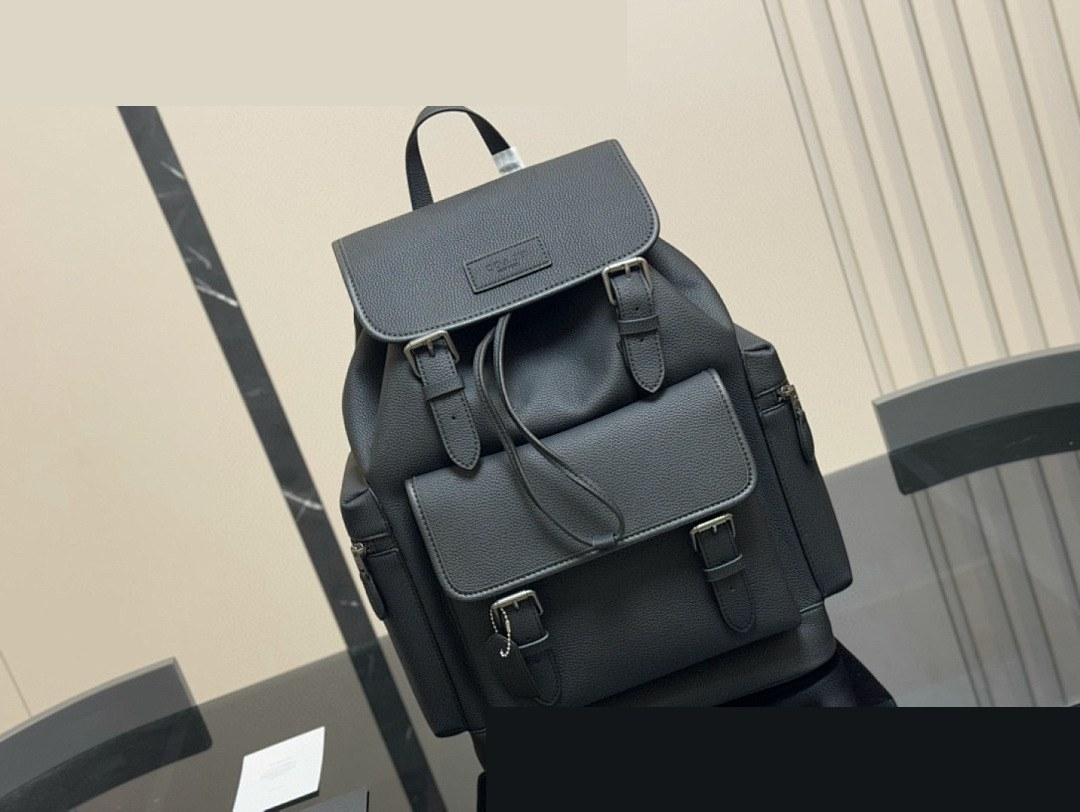 MEN Bag 361