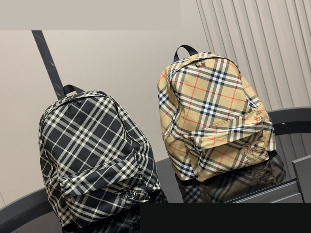 MEN Bag 363