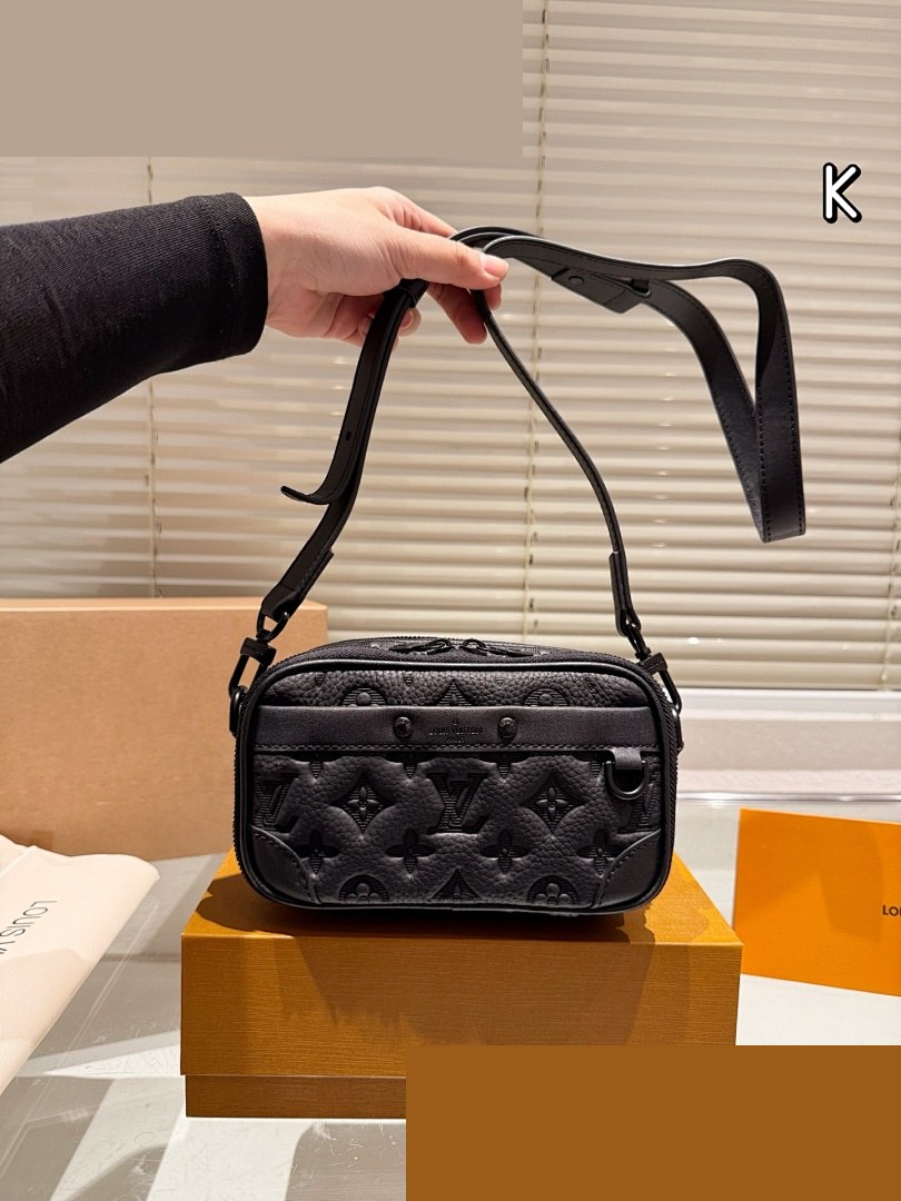 MEN Bag 364