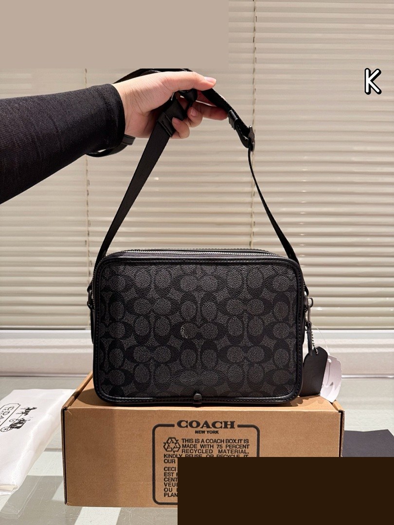 MEN Bag 365