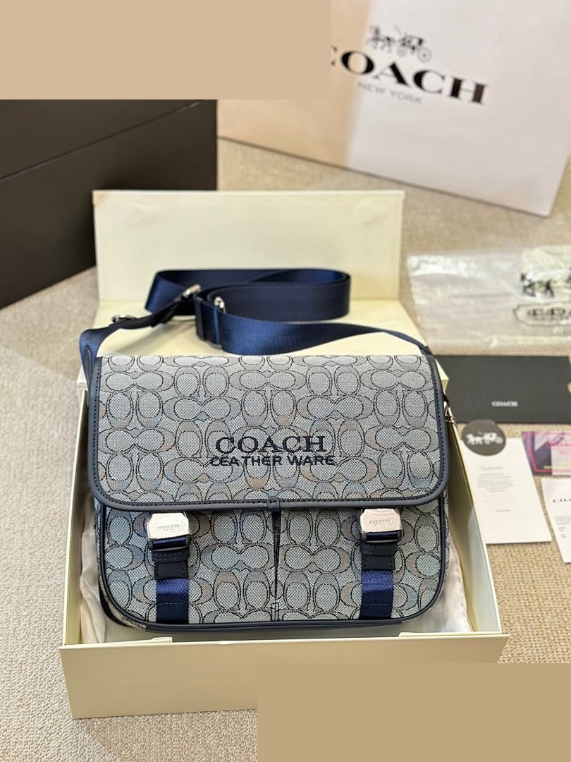 MEN Bag 366
