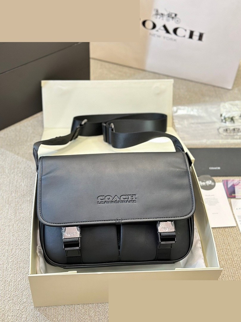 MEN Bag 367