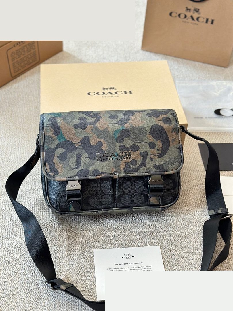 MEN Bag 368