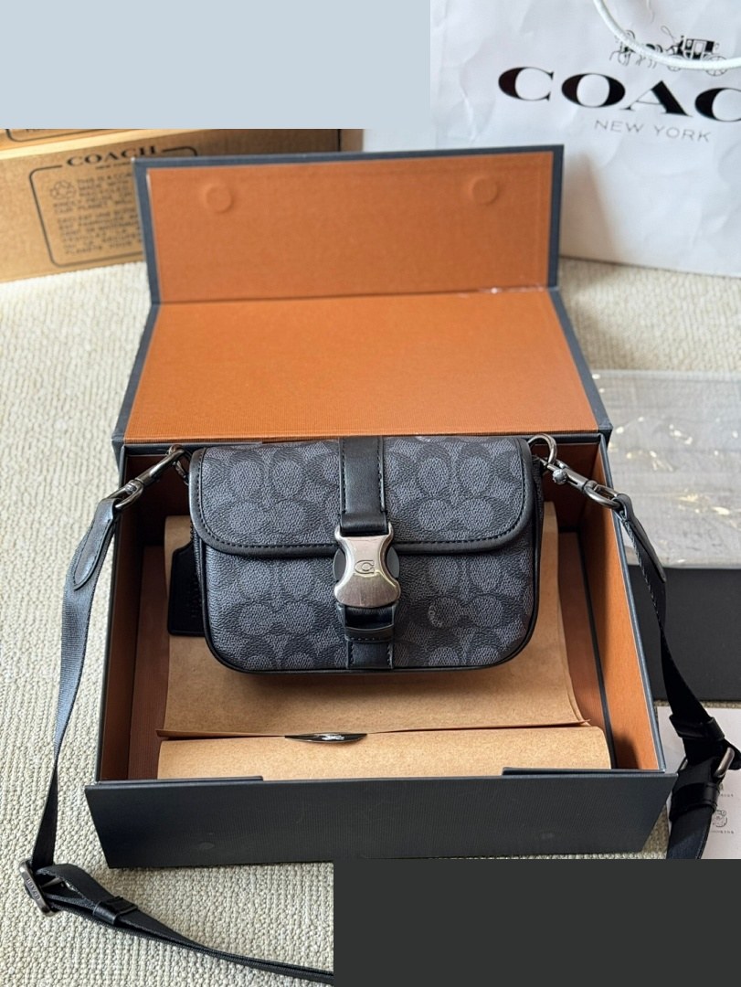 MEN Bag 369
