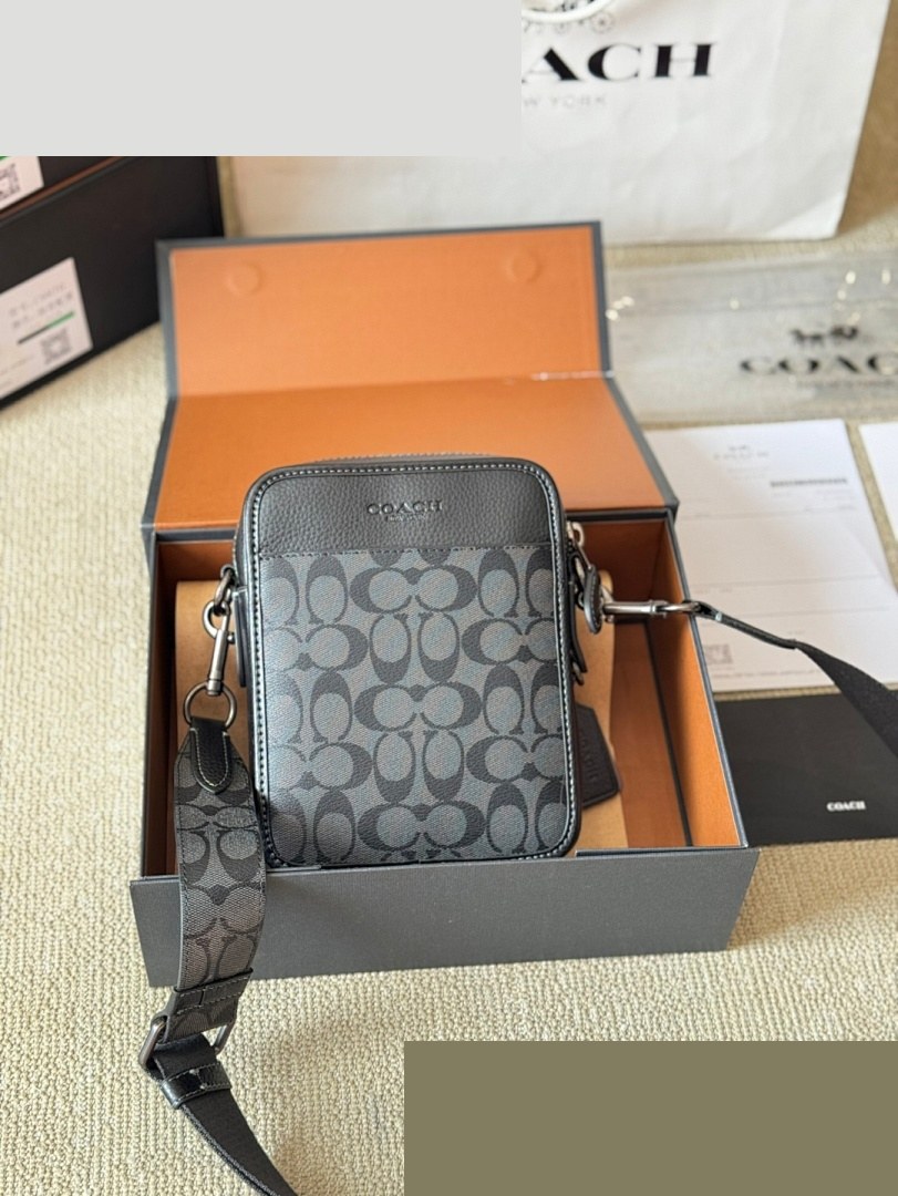 MEN Bag 371