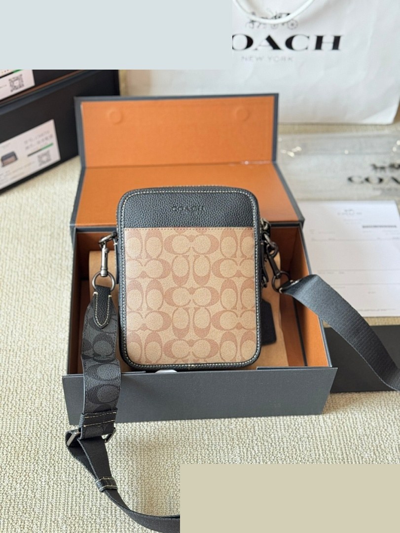 MEN Bag 372