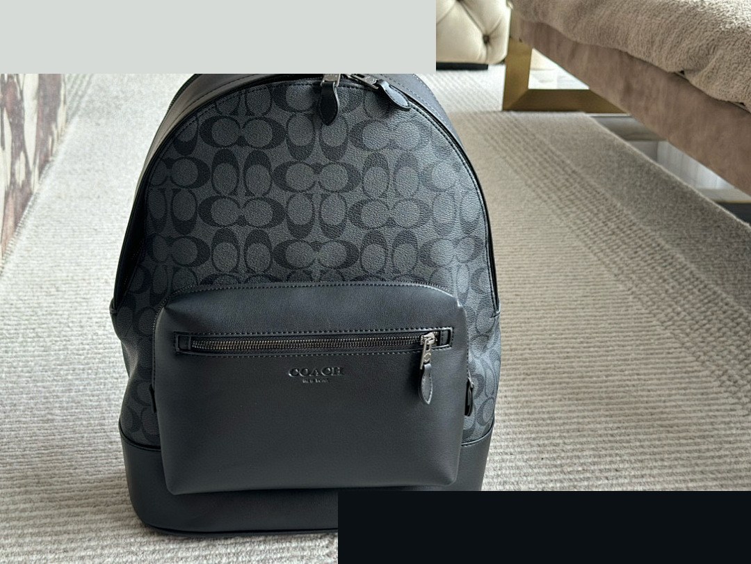 MEN Bag 373