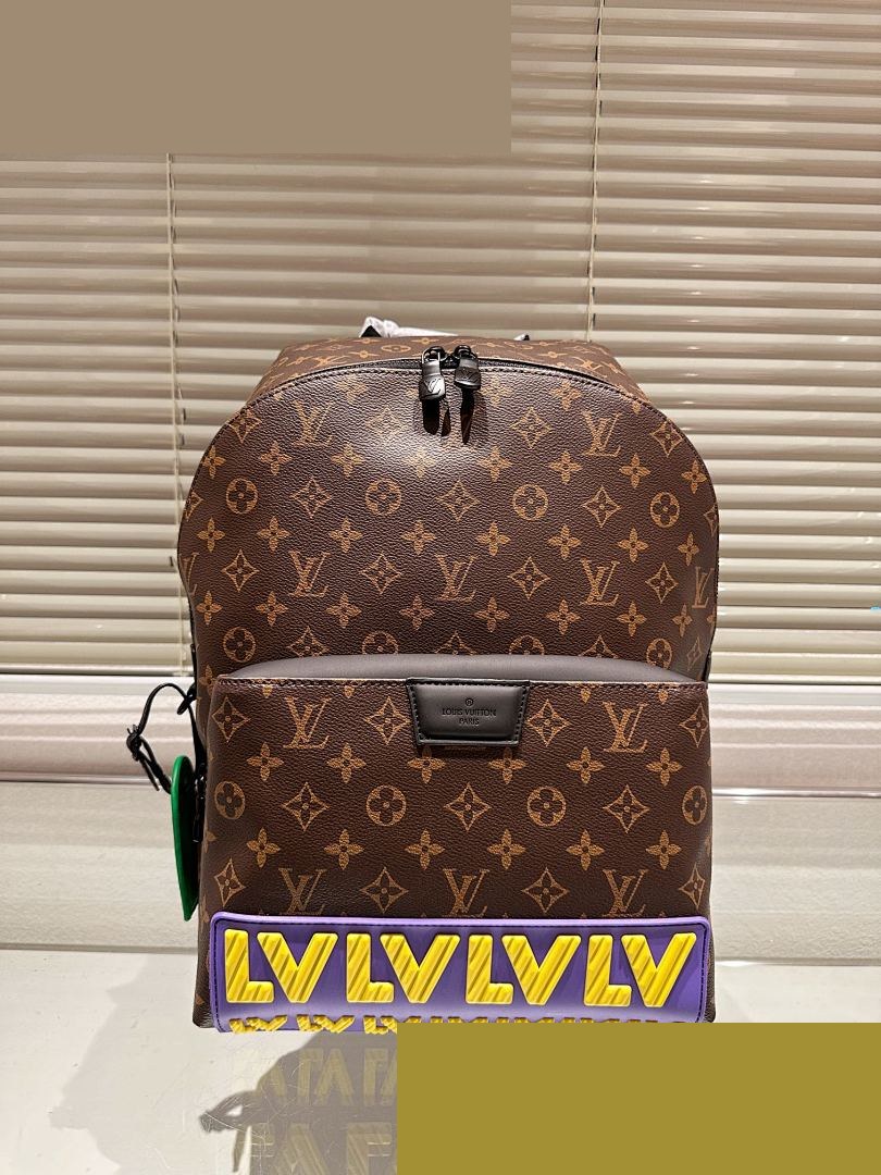 MEN Bag 374