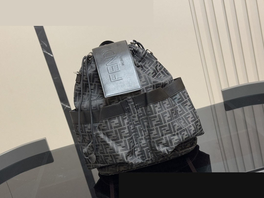 MEN Bag 376