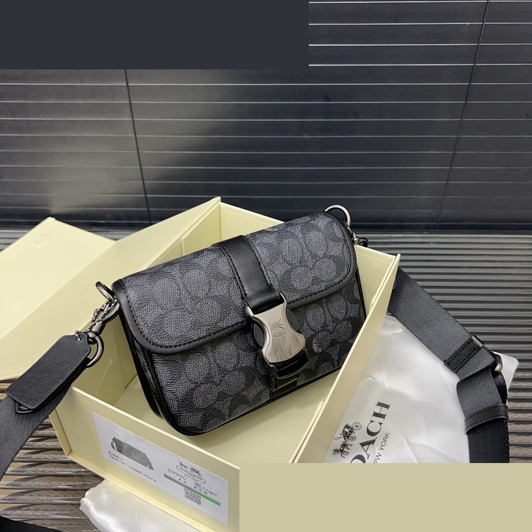 MEN Bag 381