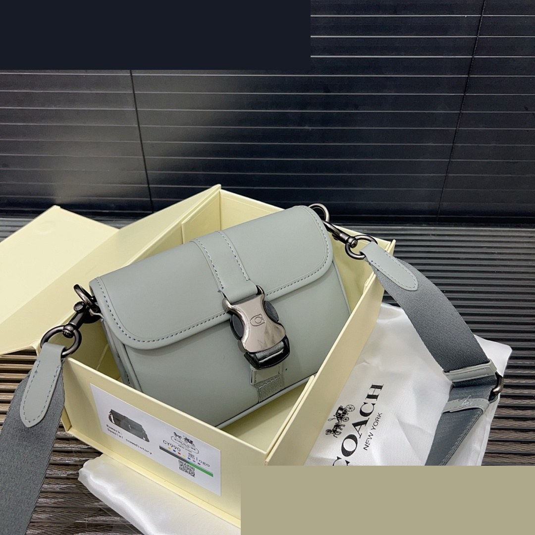 MEN Bag 383