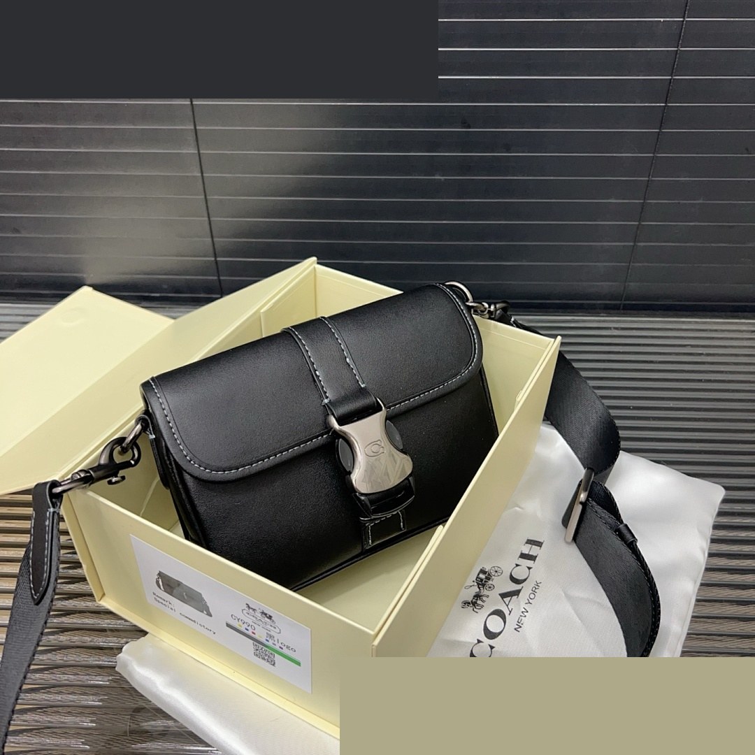 MEN Bag 384