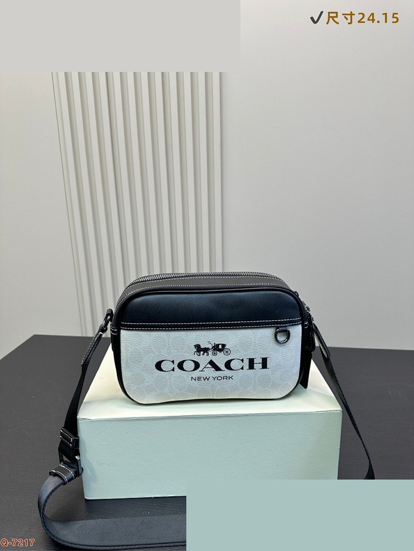MEN Bag 388