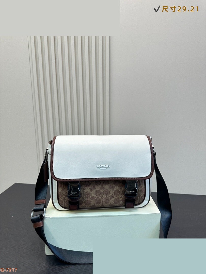 MEN Bag 389