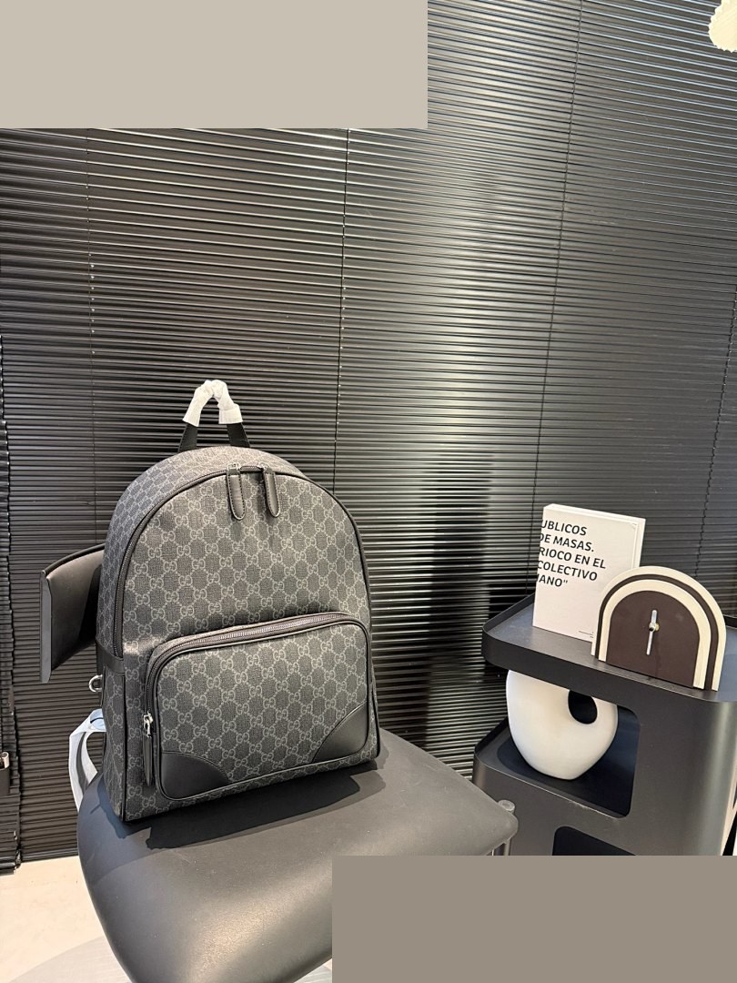MEN Bag 393