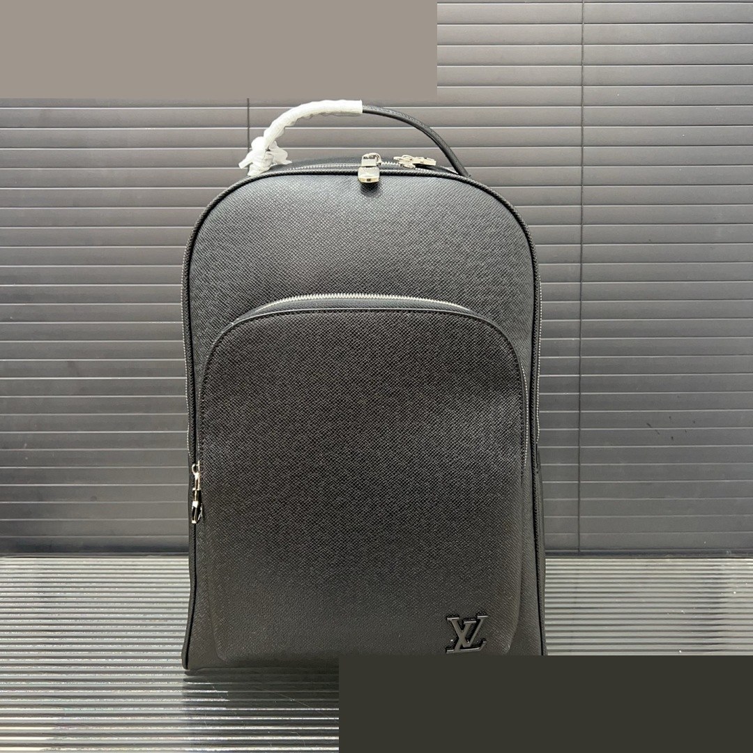 MEN Bag 399